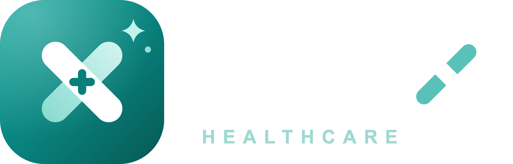 Clinic X Healthcare